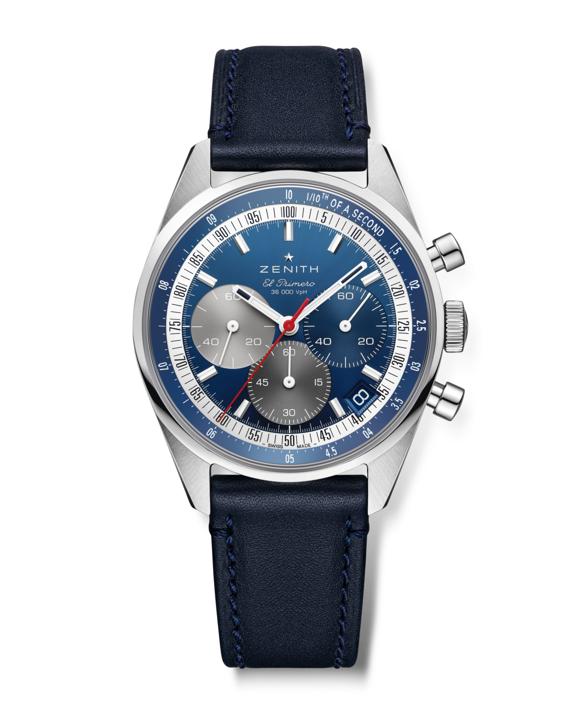 Chronomaster Orignal