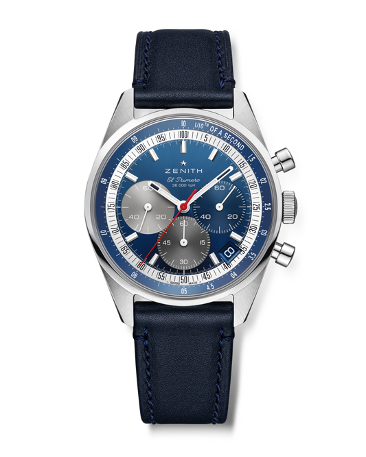 Chronomaster Orignal