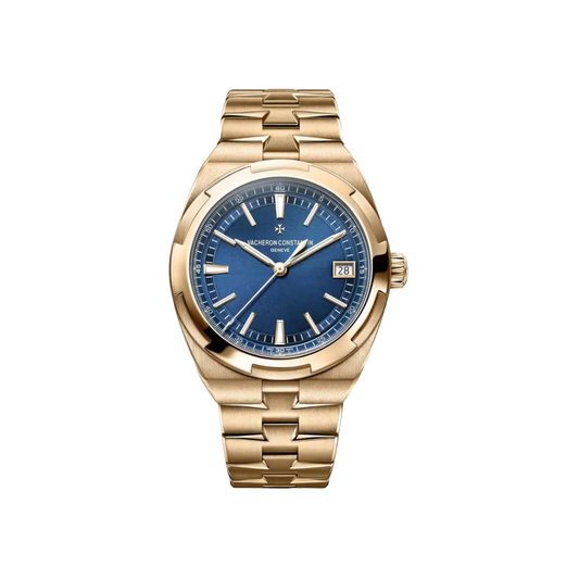 Vacheron Constantin Overseas 4500V/110R-B705