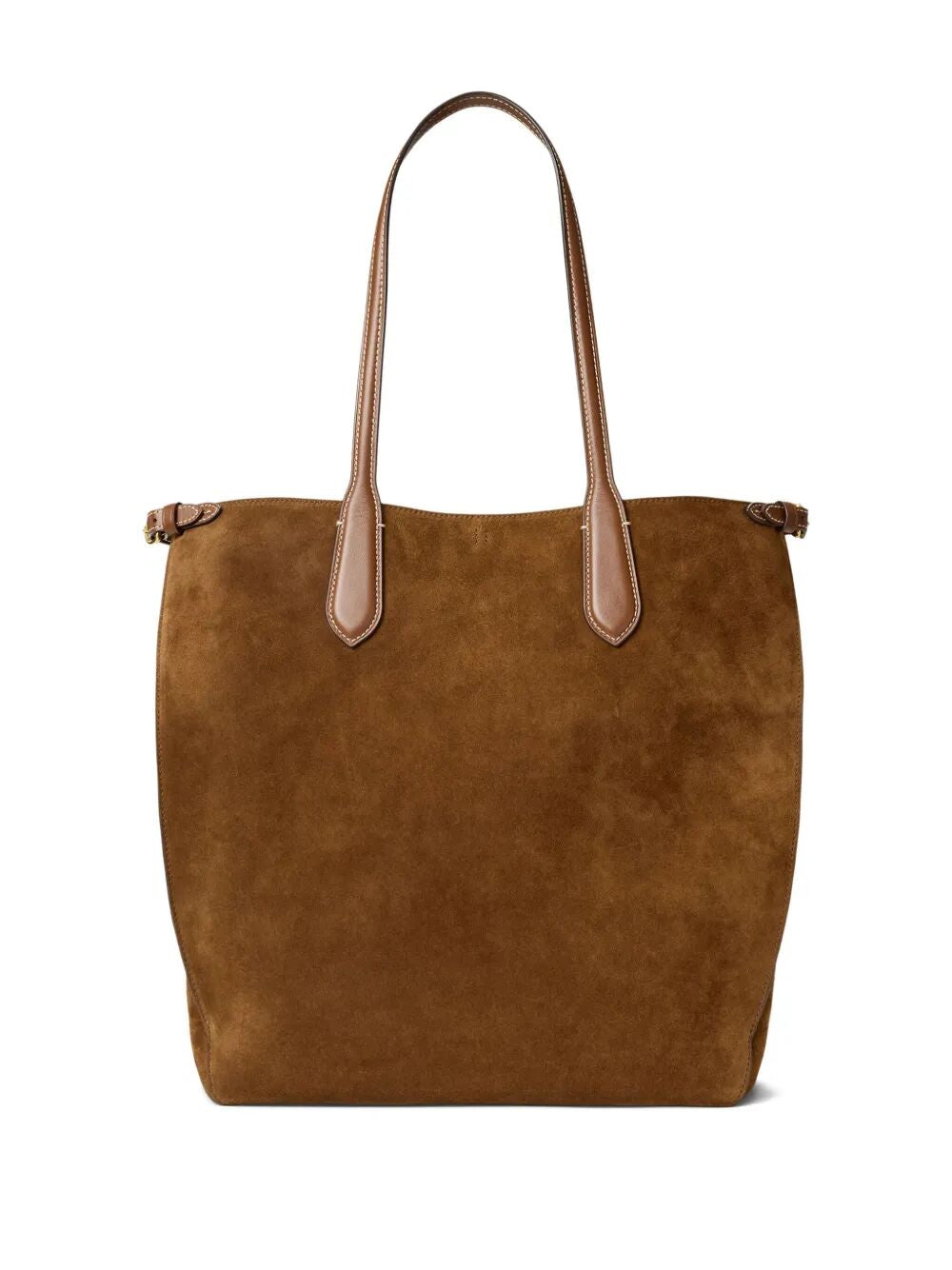 "BLPT N/S TTE" TOTE LARGE BAG