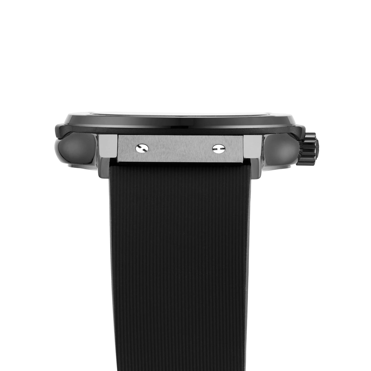 Classic Fusion Black Magic