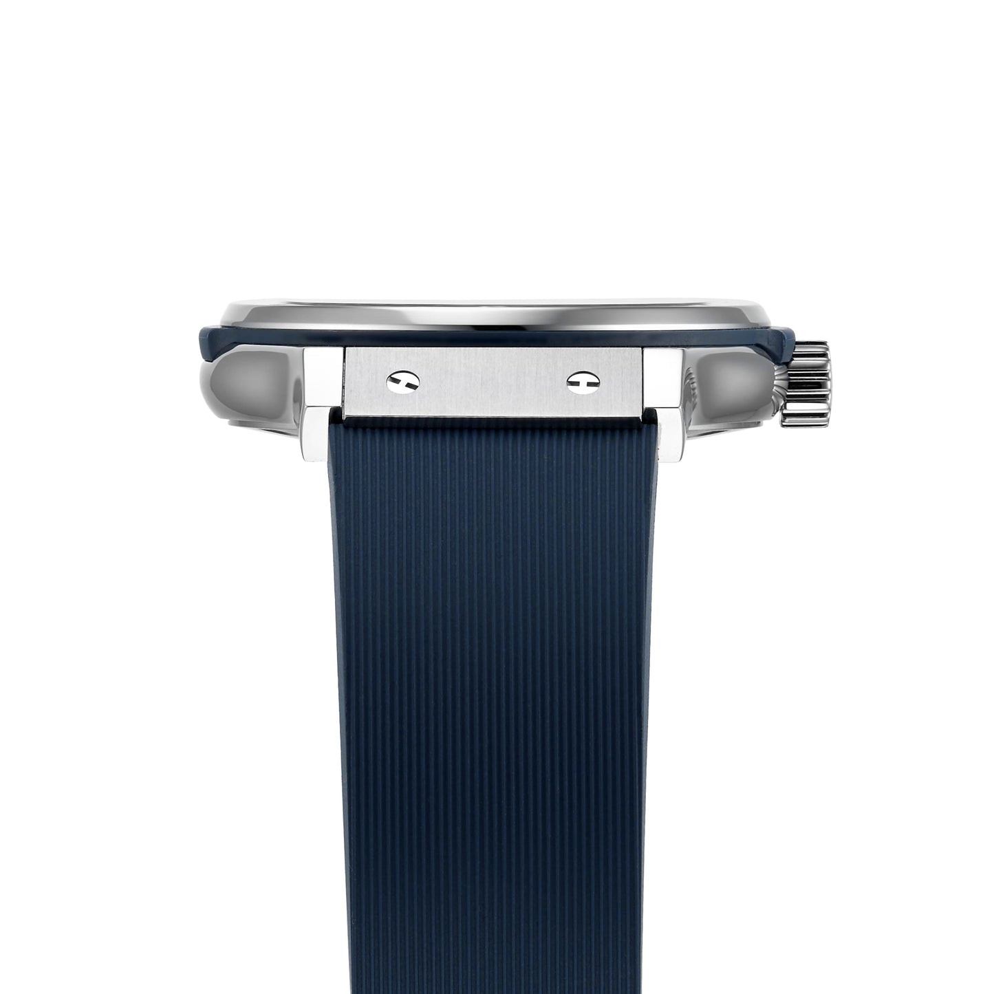 Classic Fusion Titanium Blue