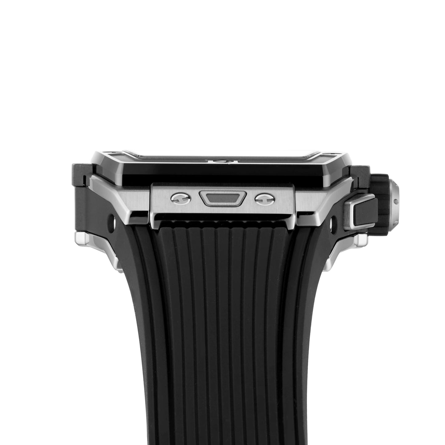 Spirit Of Big Bang Titanium Ceramic