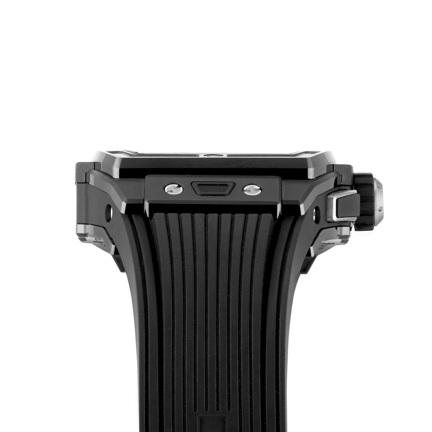 Spirit Of Big Bang Black Magic