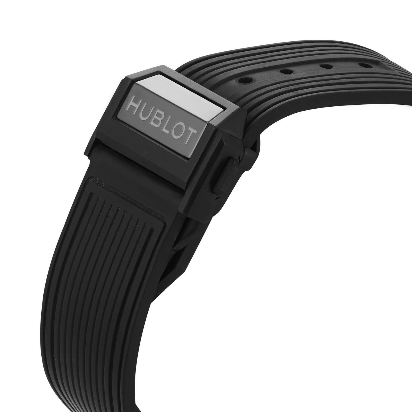 Spirit Of Big Bang Black Magic