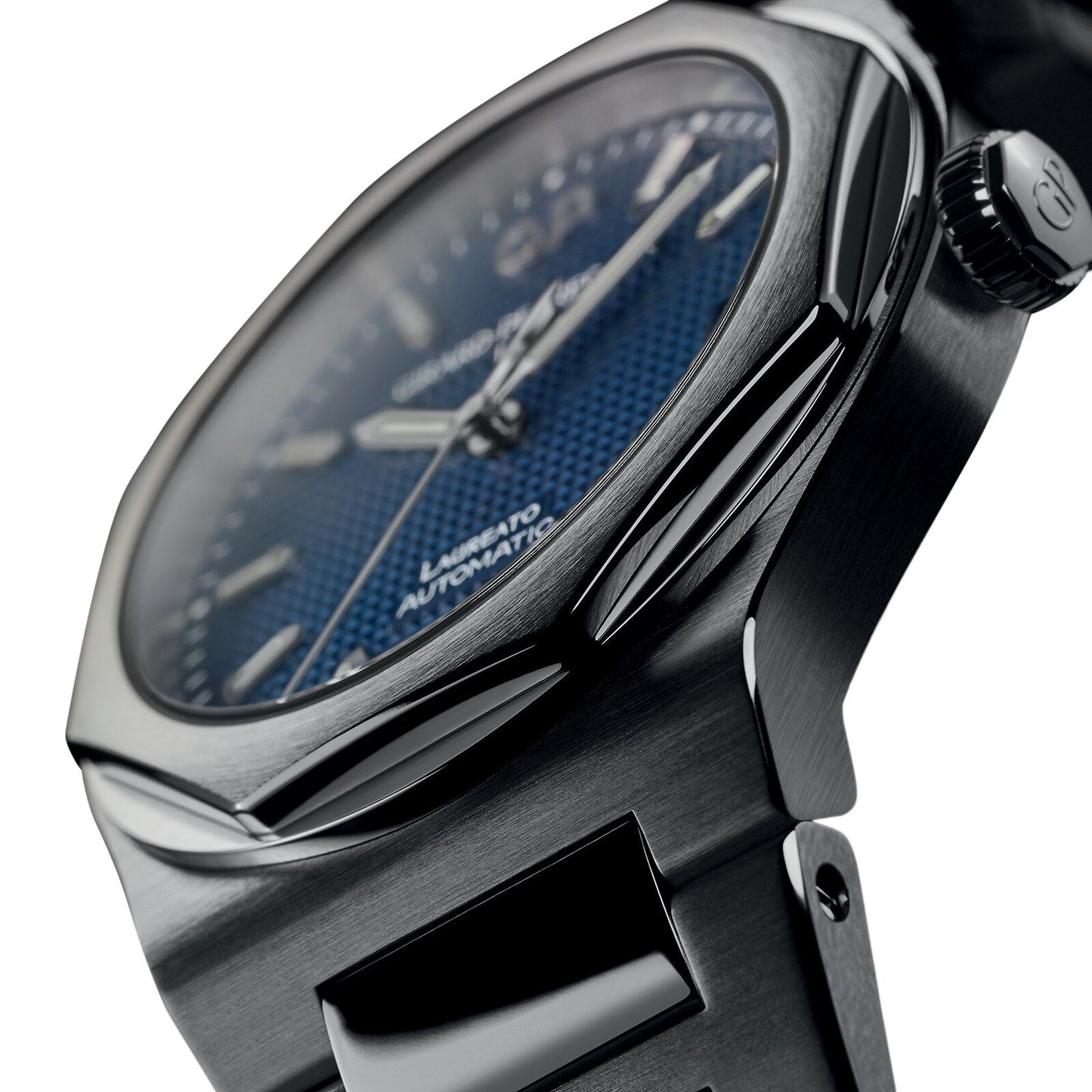 Laureato 42