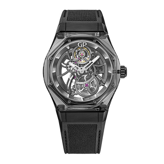 Laureato Absolute Light & Shade