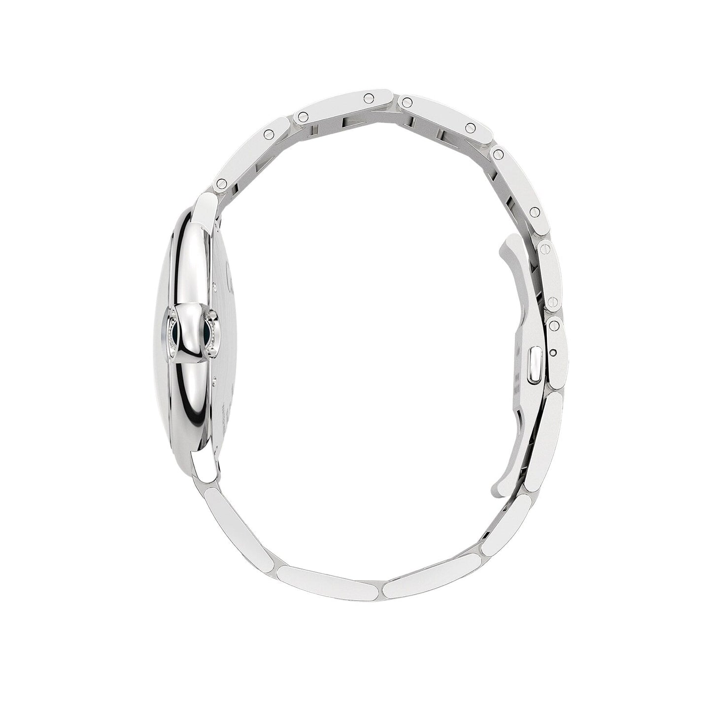 Ballon Bleu de Cartier