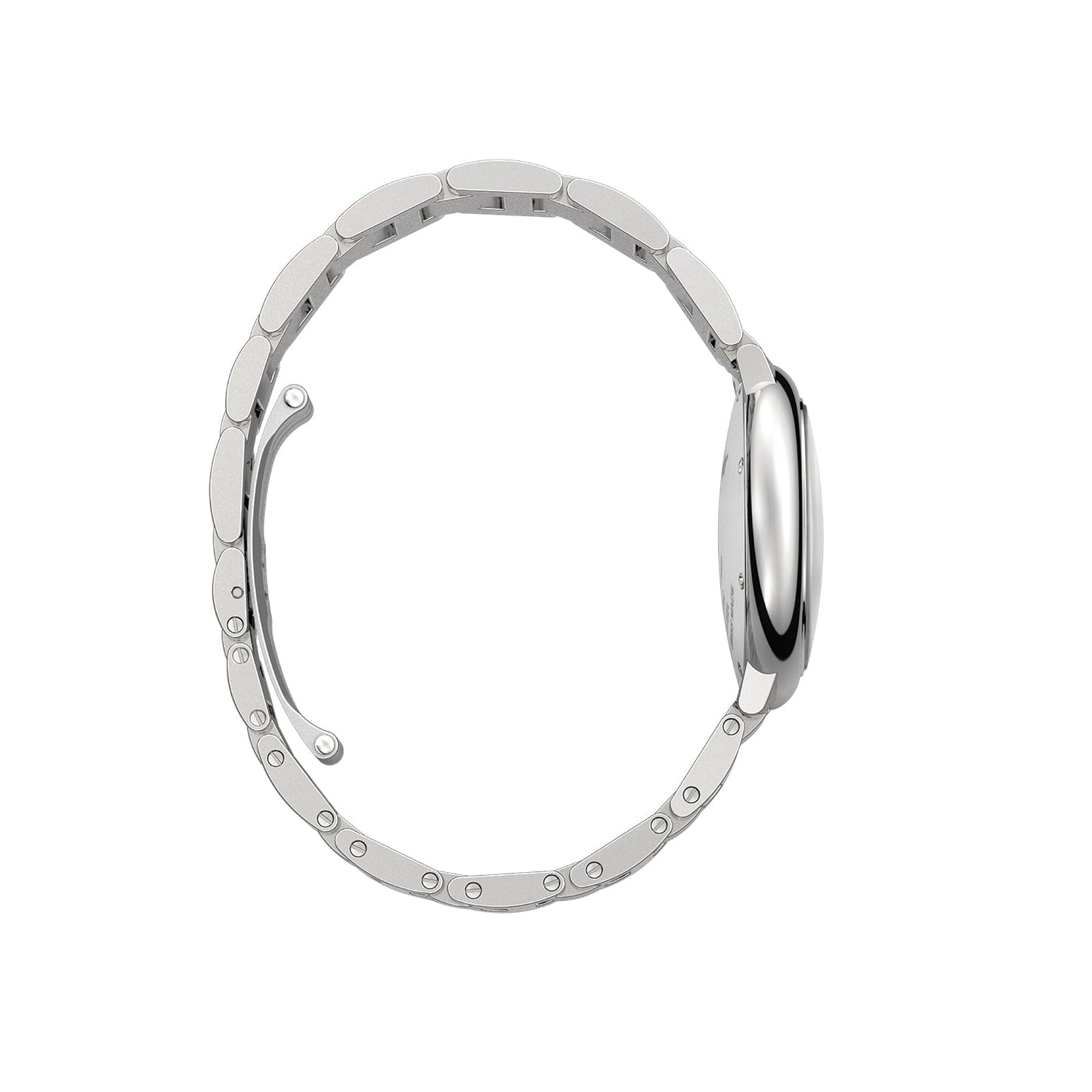 Ballon Bleu de Cartier