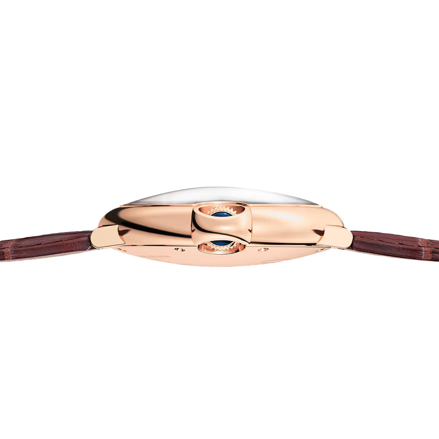 Ballon Bleu de Cartier