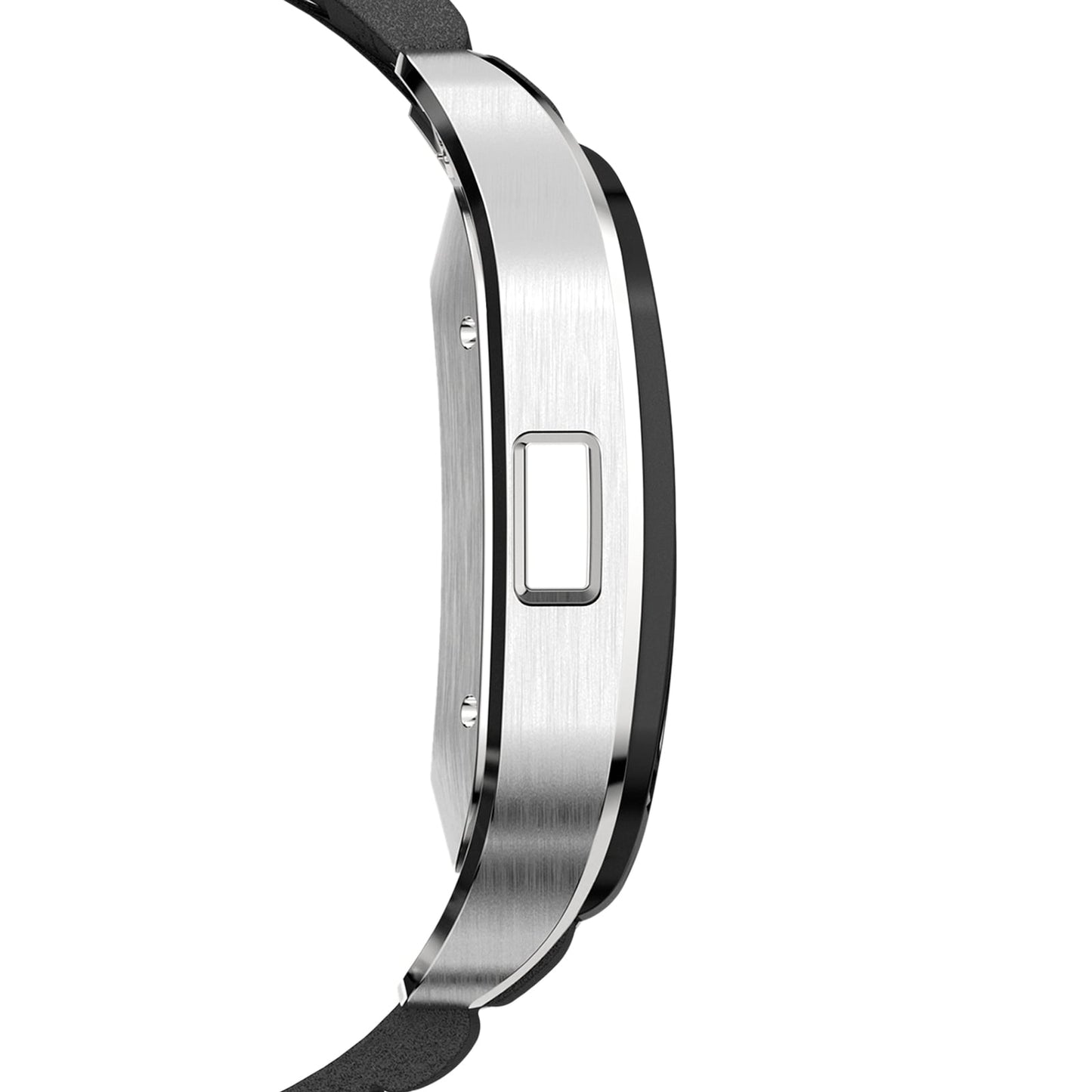 Santos de Cartier Chronograph