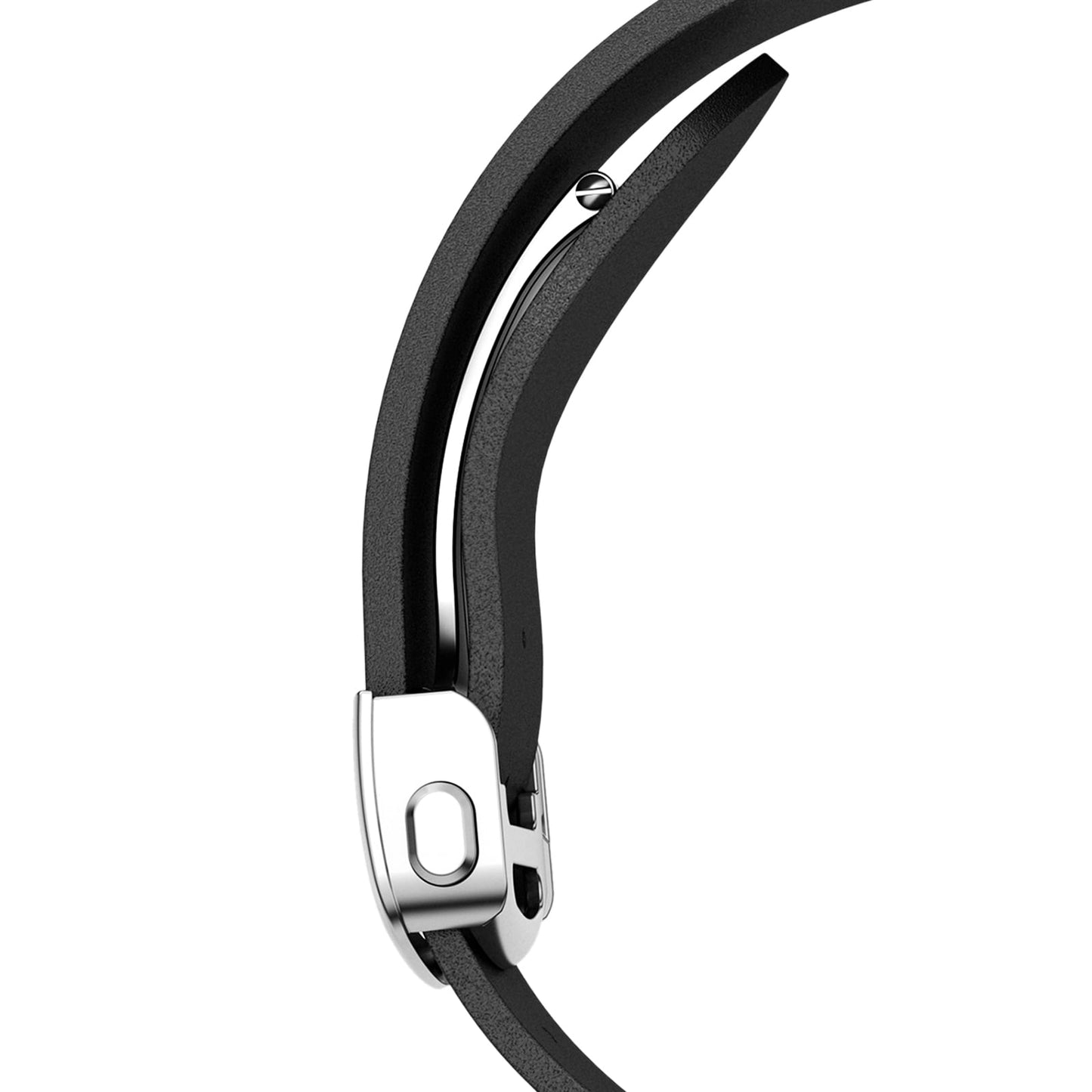 Santos de Cartier Chronograph