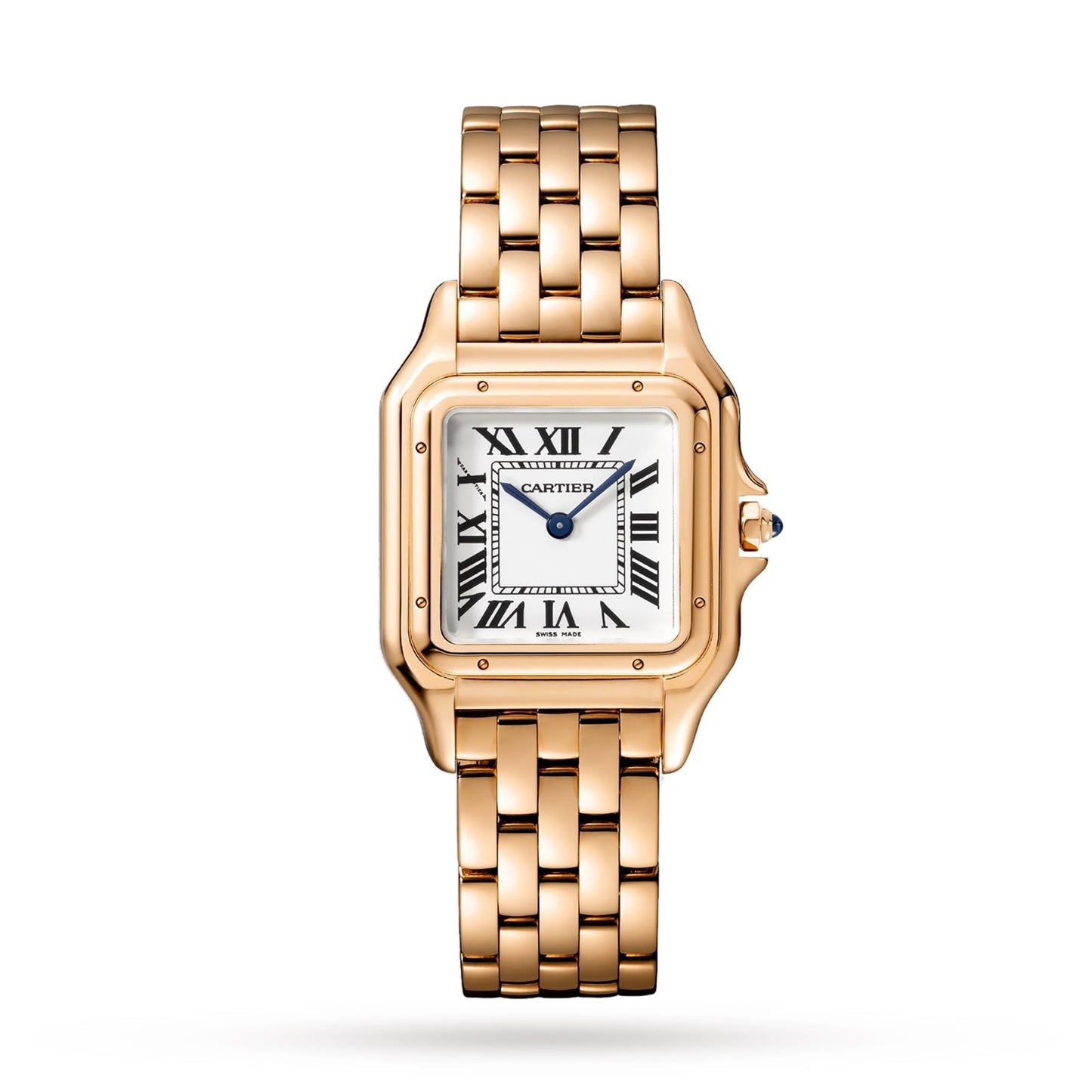 Panthère de Cartier