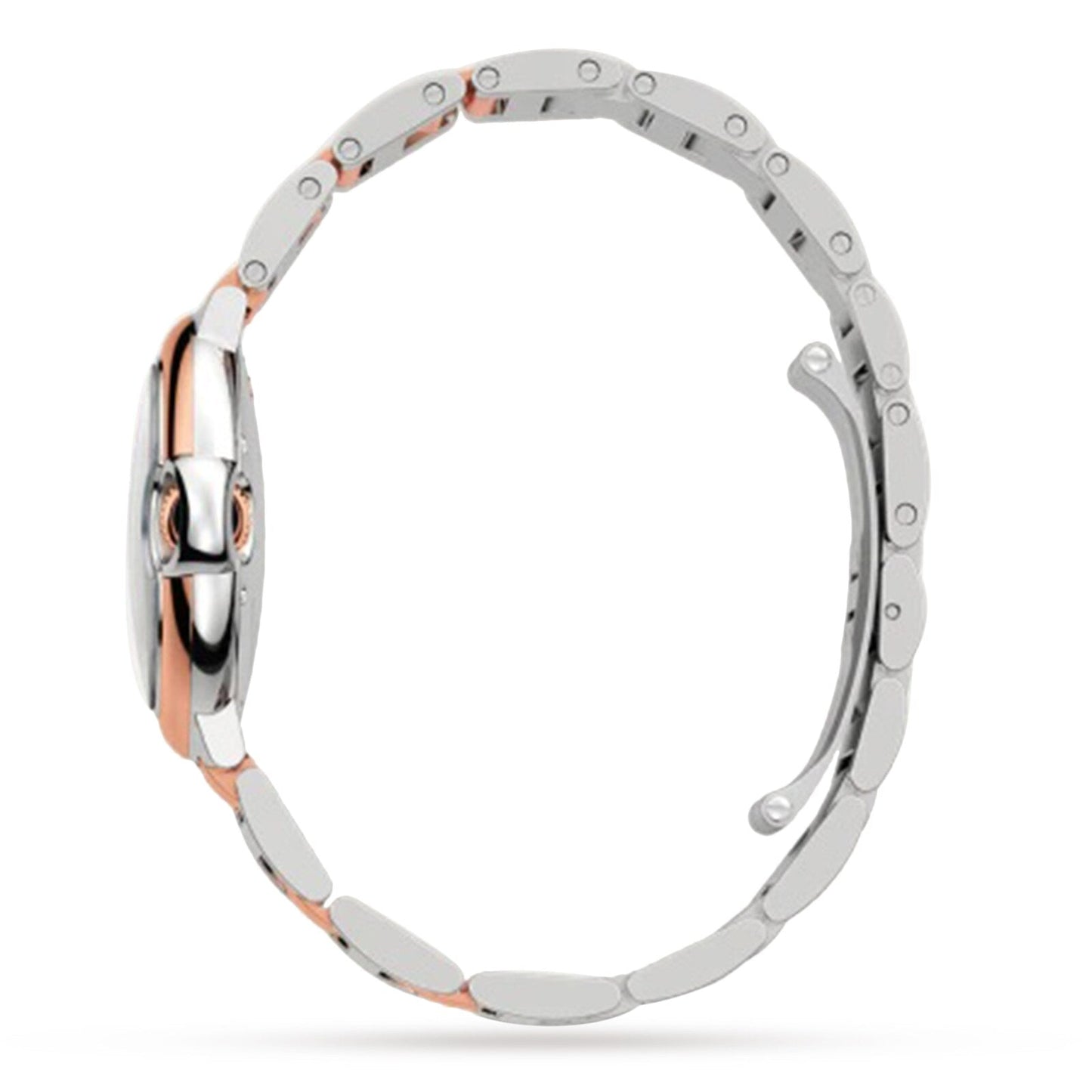 Ballon Bleu de Cartie