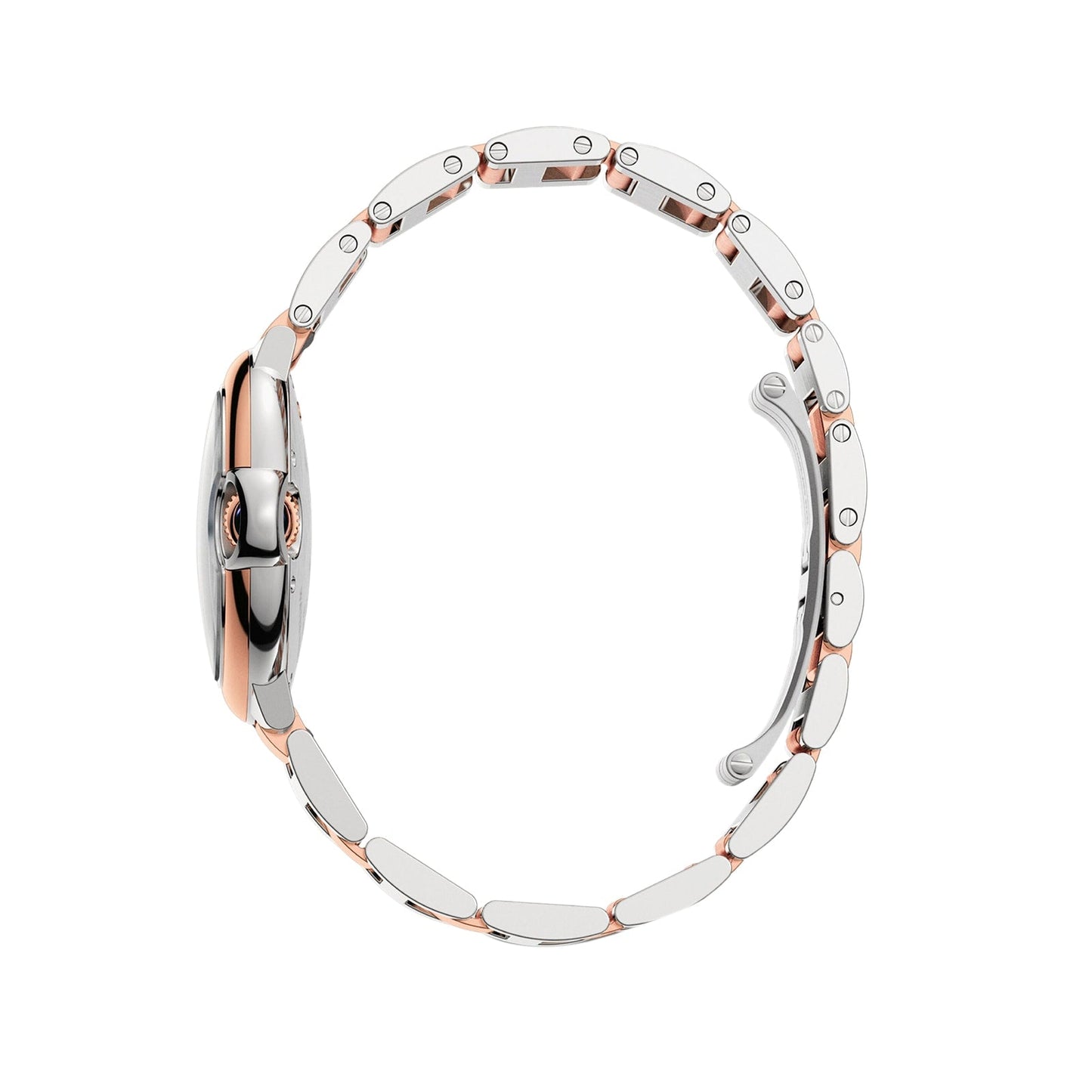 Ballon Bleu de Cartier