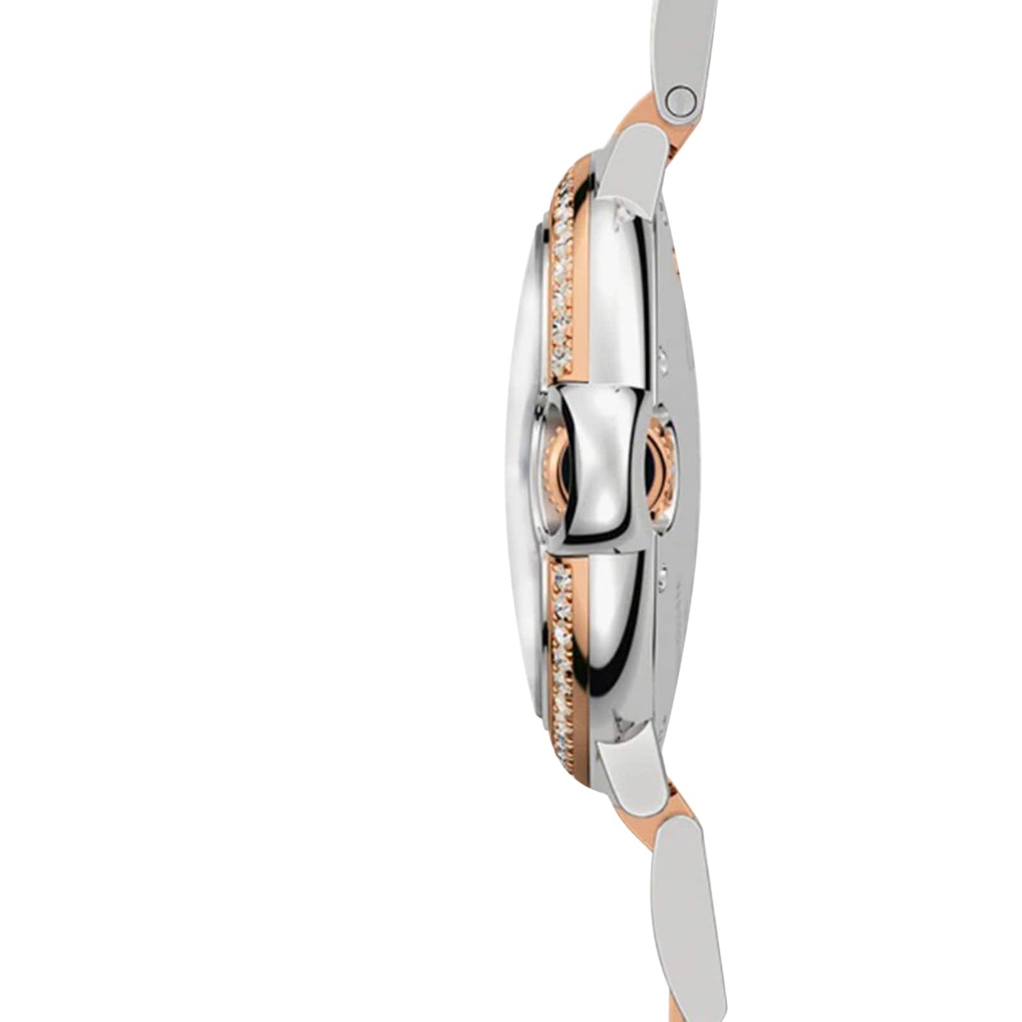 Ballon Bleu de Cartier