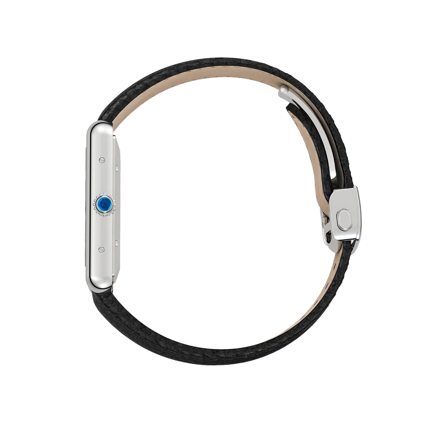 Tank Must de Cartier