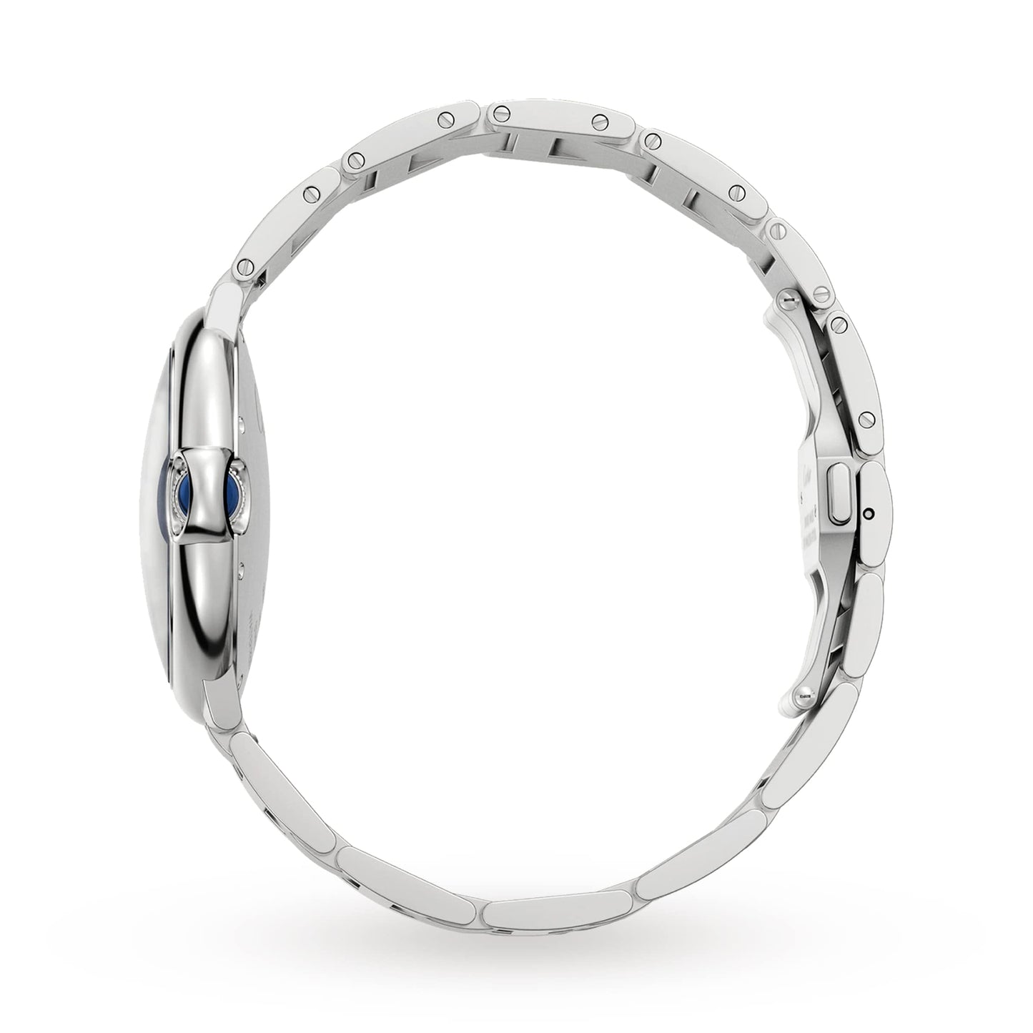 Ballon Bleu de Cartier