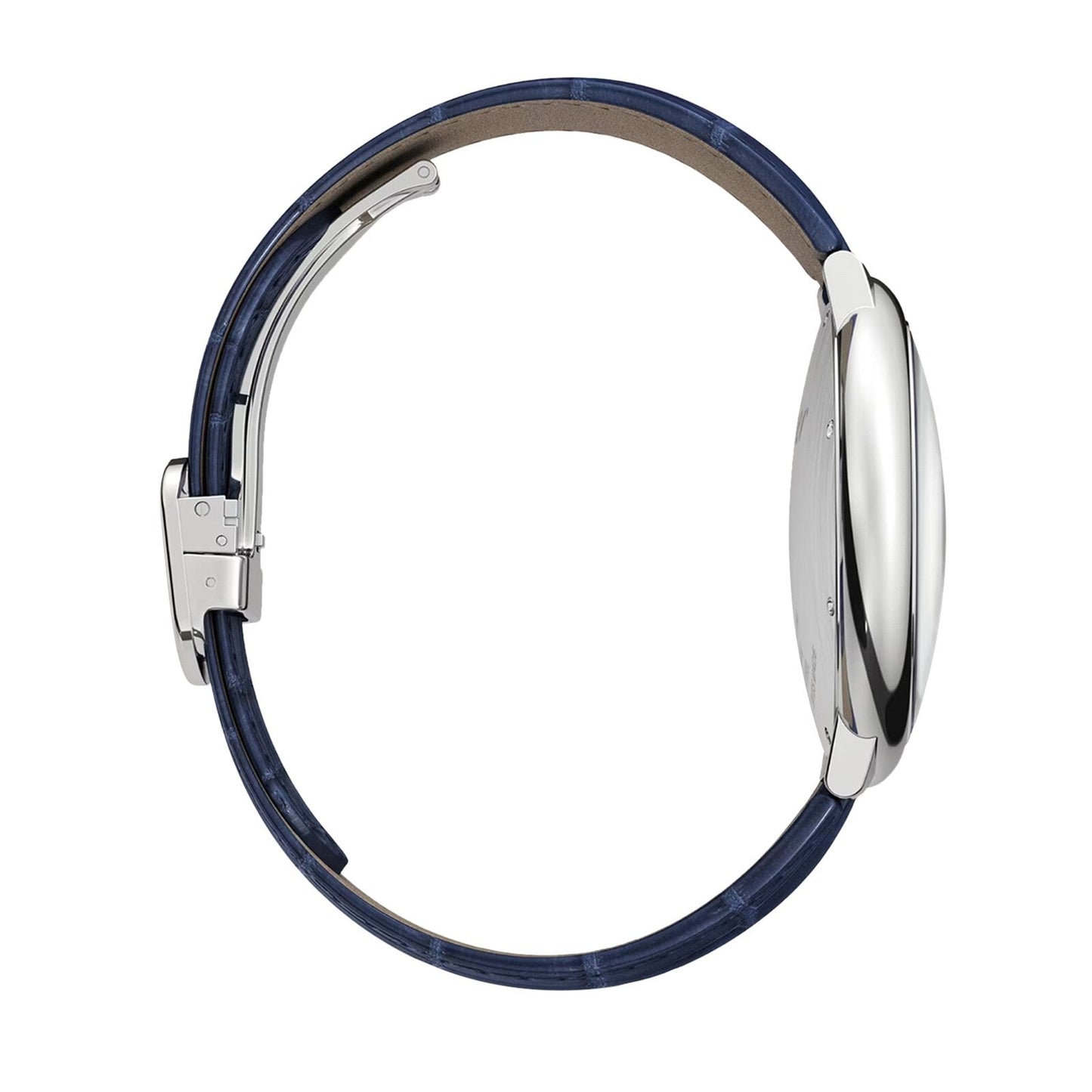 Ballon Bleu de Cartier