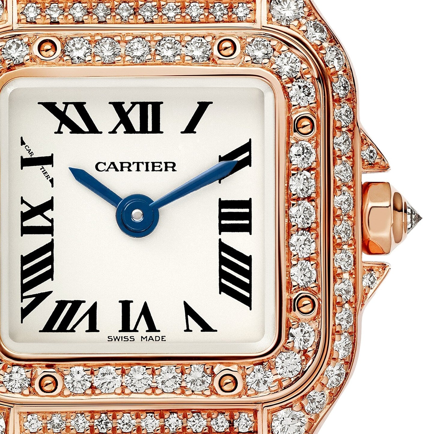 Panthère de Cartier