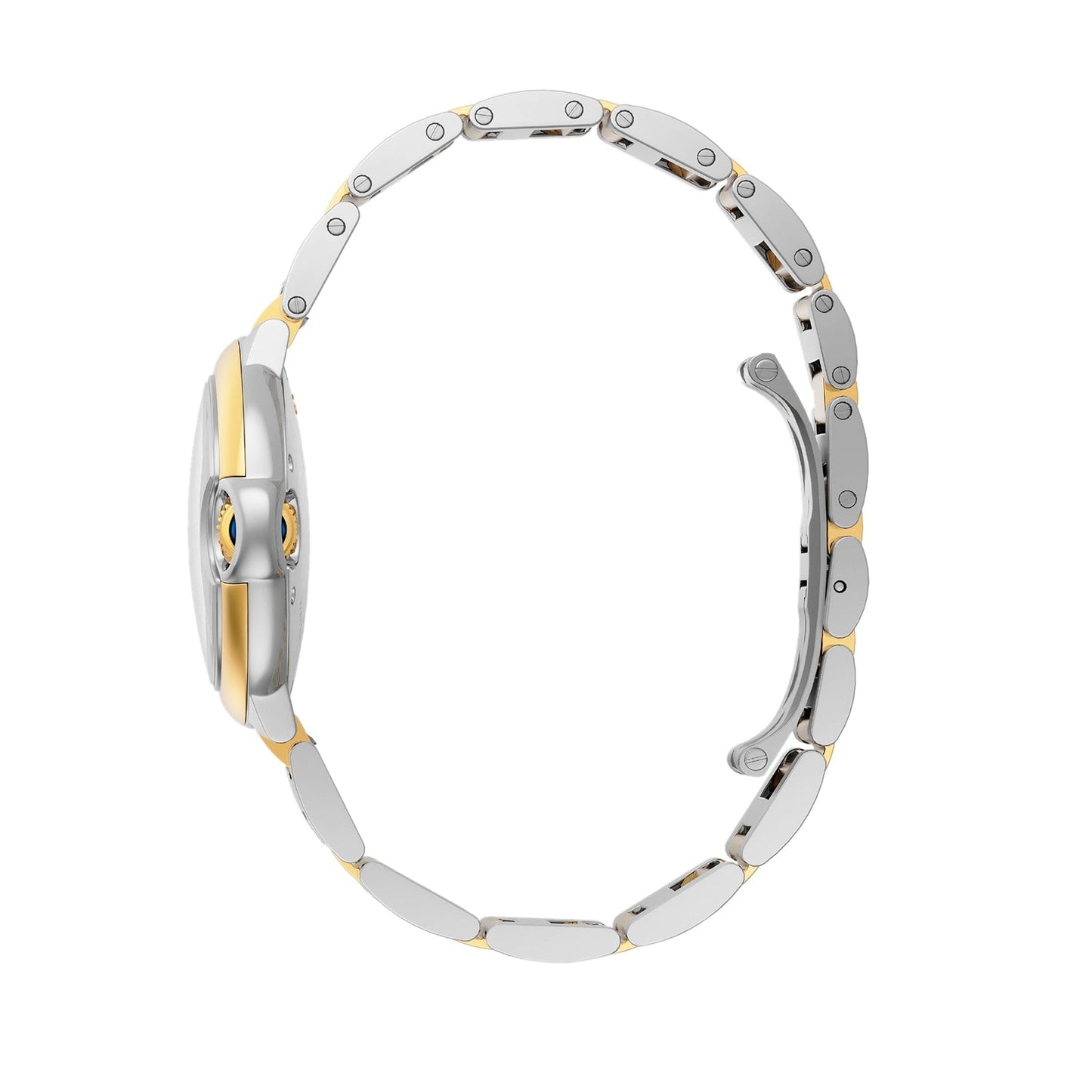 Ballon Bleu de Cartier