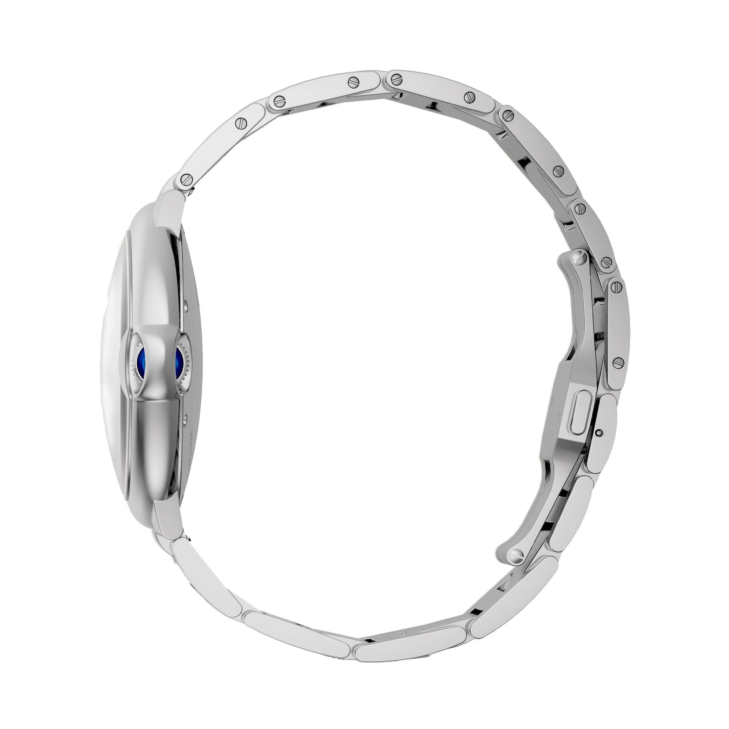 Ballon Bleu de Cartier