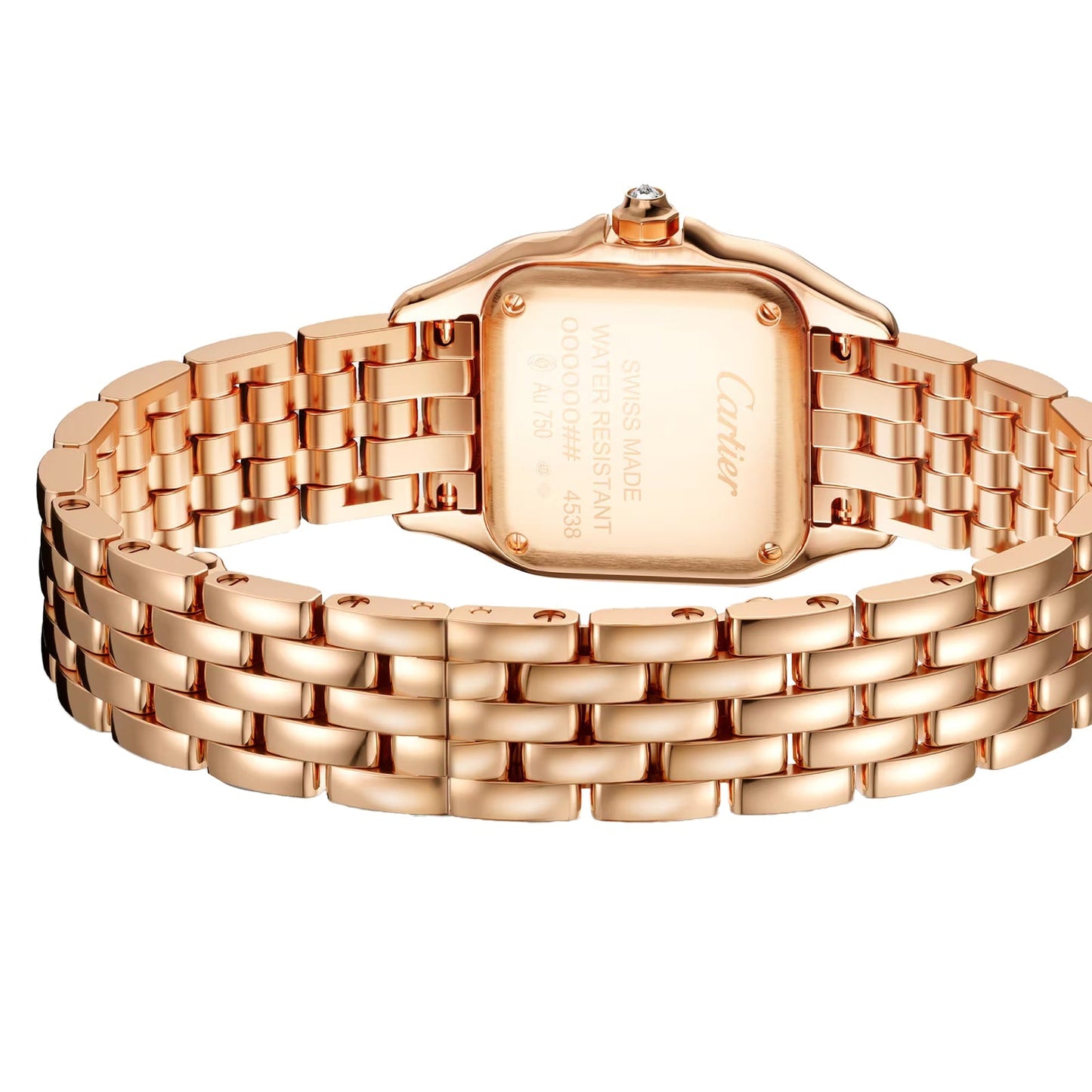 Panthère de Cartier