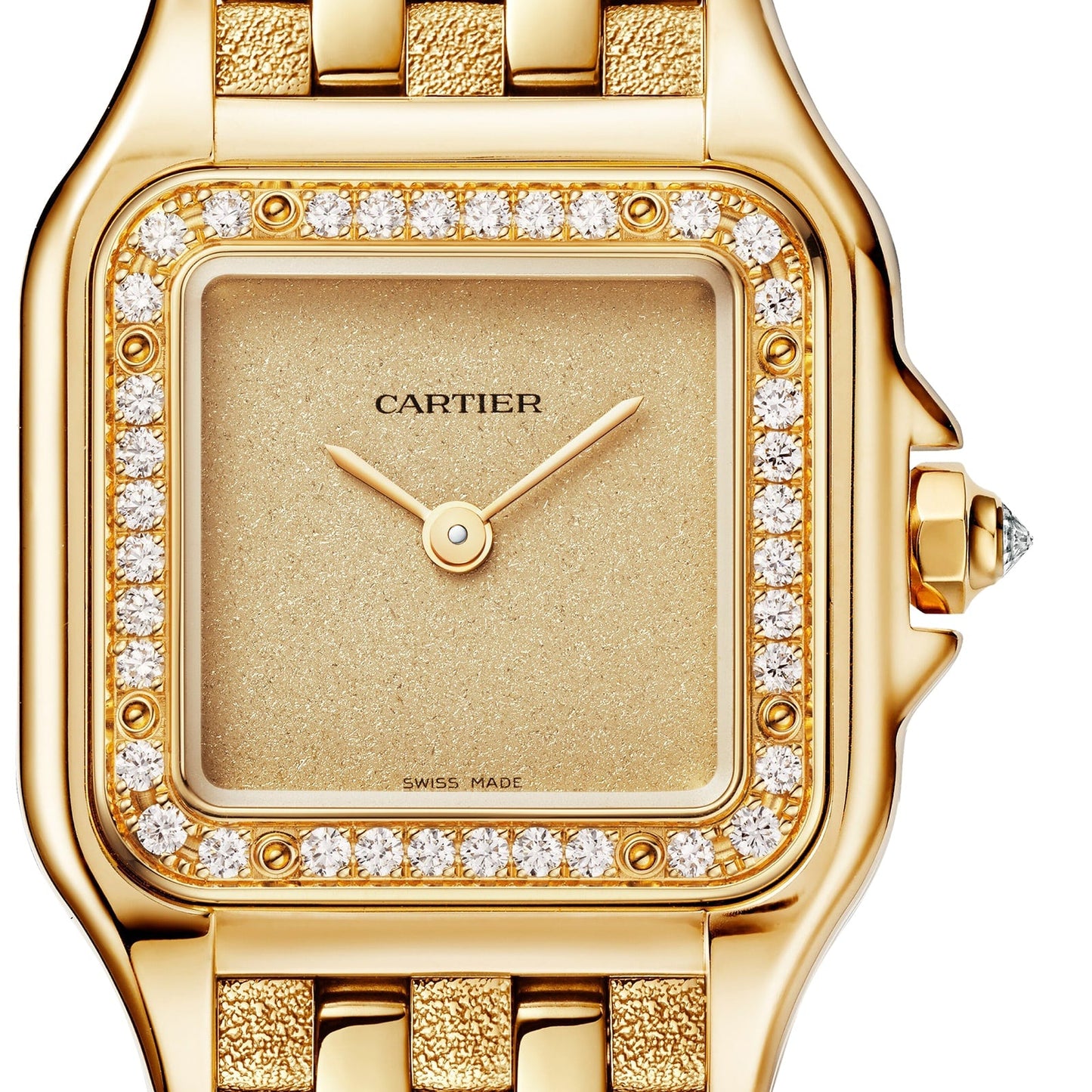 Panthère de Cartier