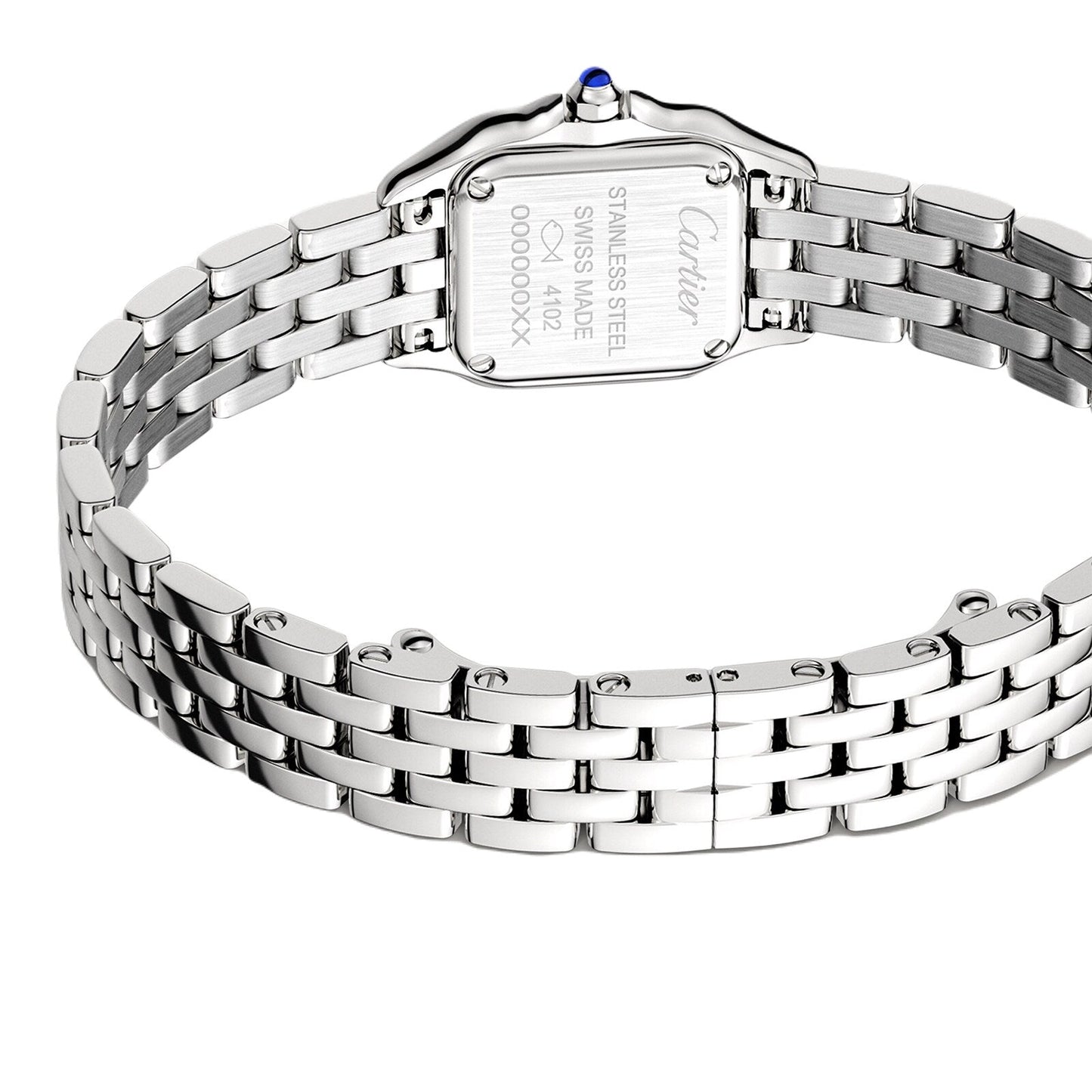 Panthère de Cartier