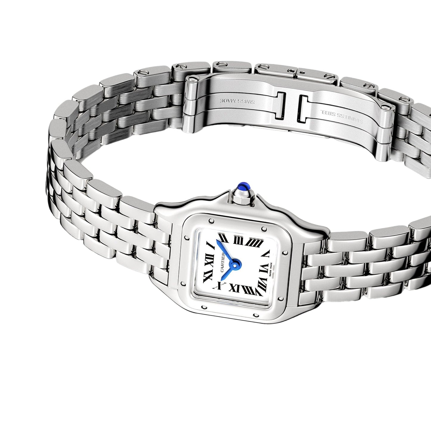 Panthère de Cartier