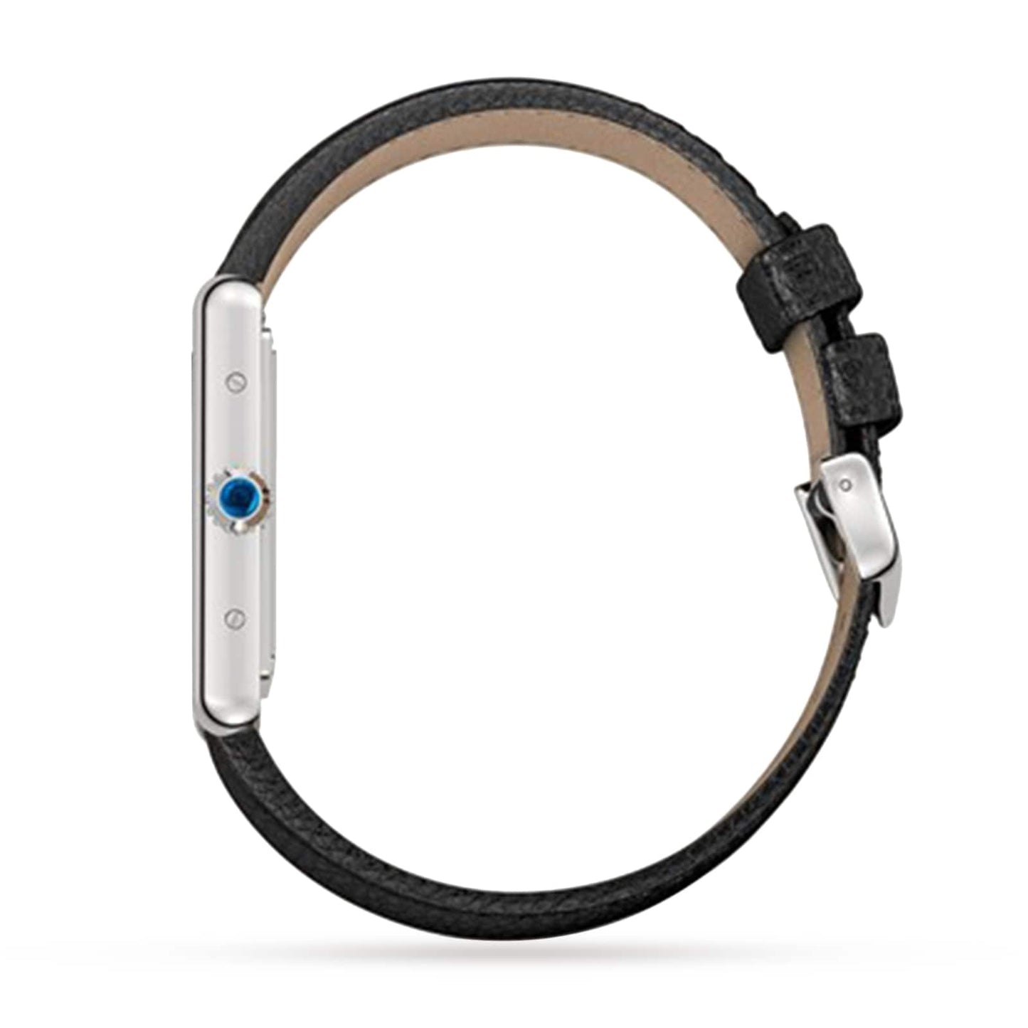 Tank Must de Cartier