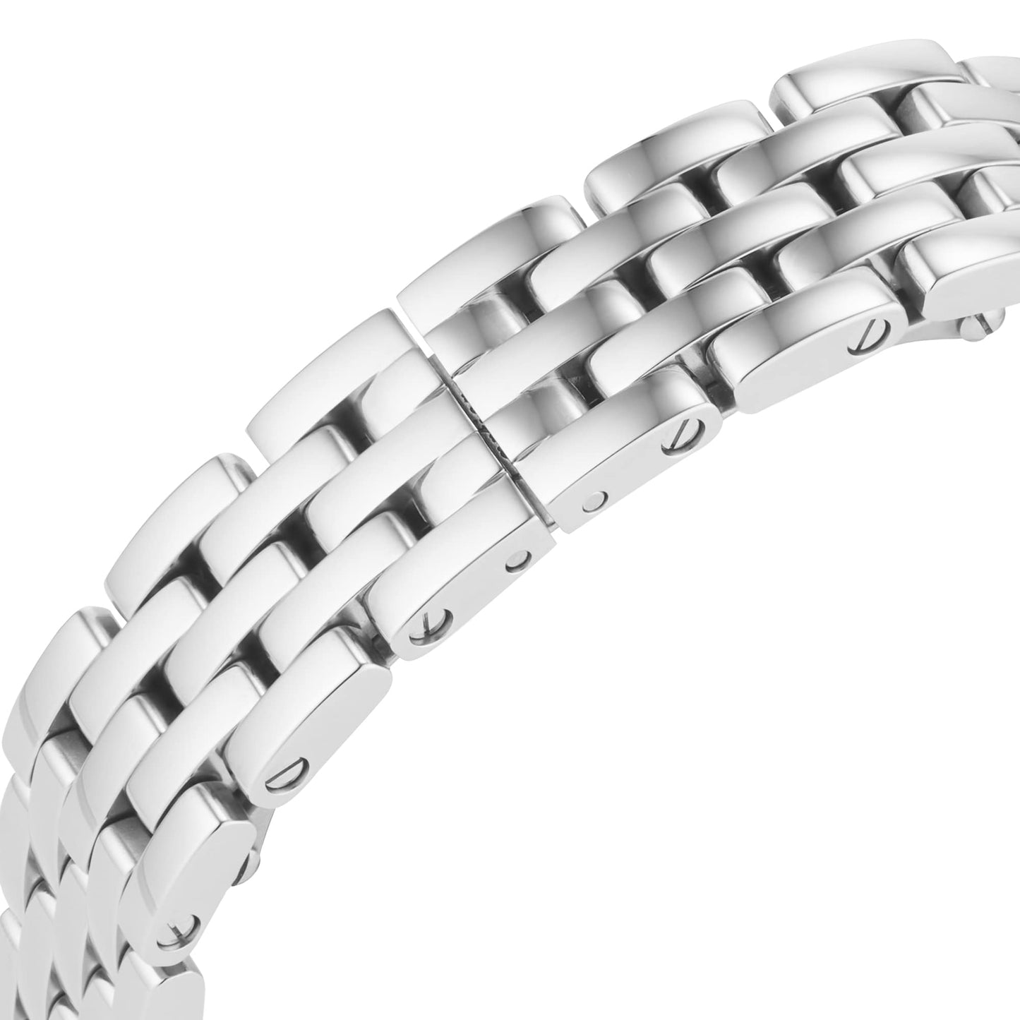 Panthère de Cartier