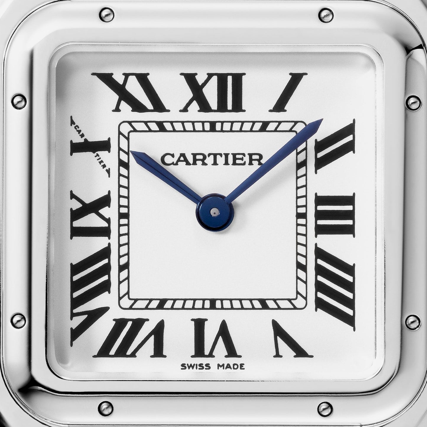 Panthère de Cartier