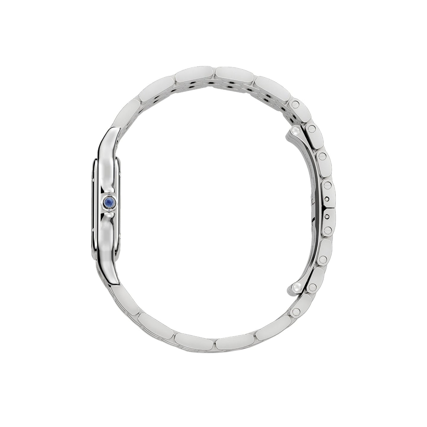 Panthère de Cartier