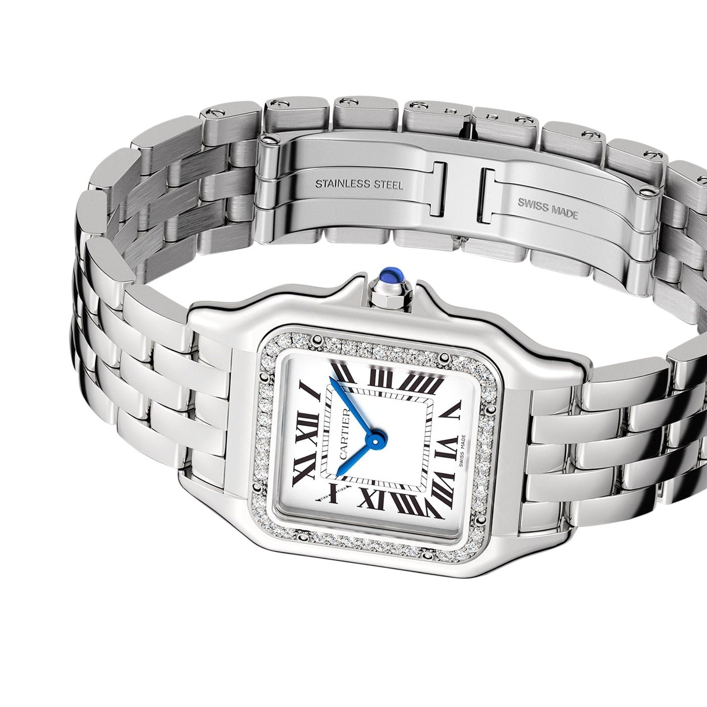 Panthère de Cartier