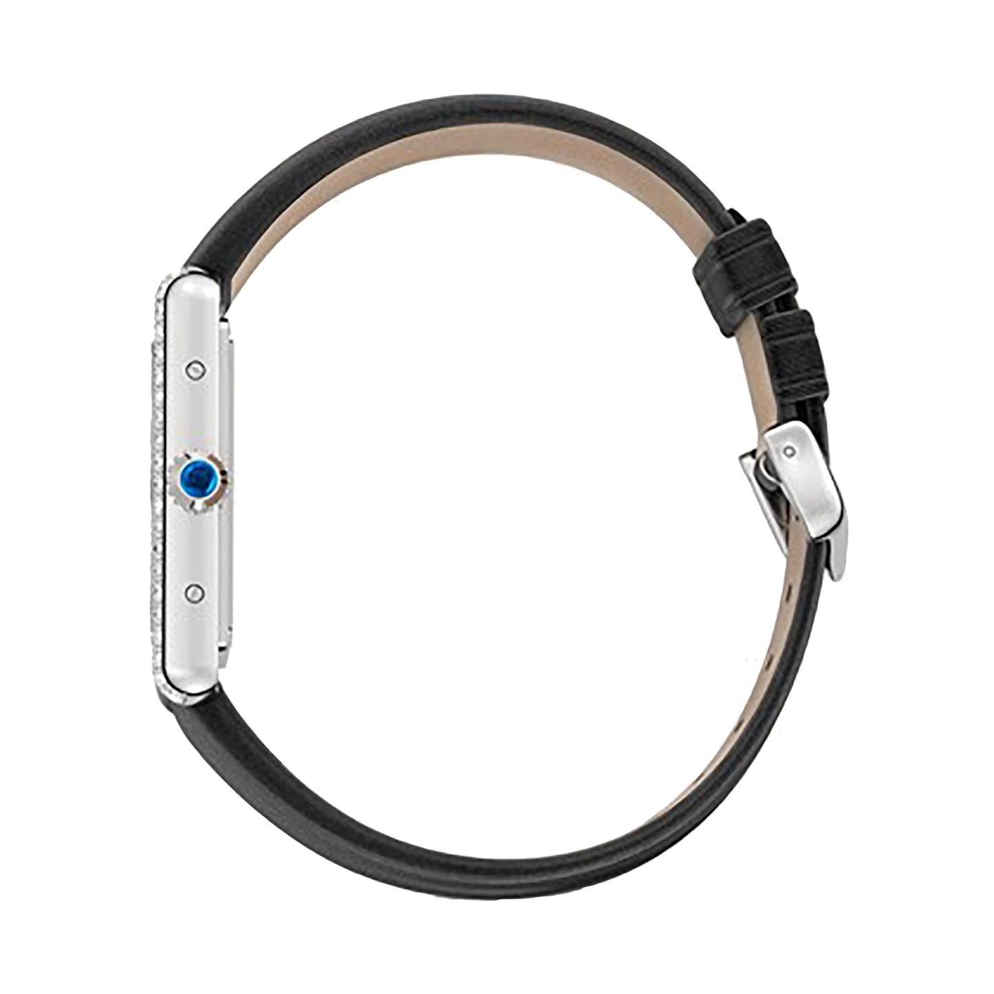 Tank Must de Cartier