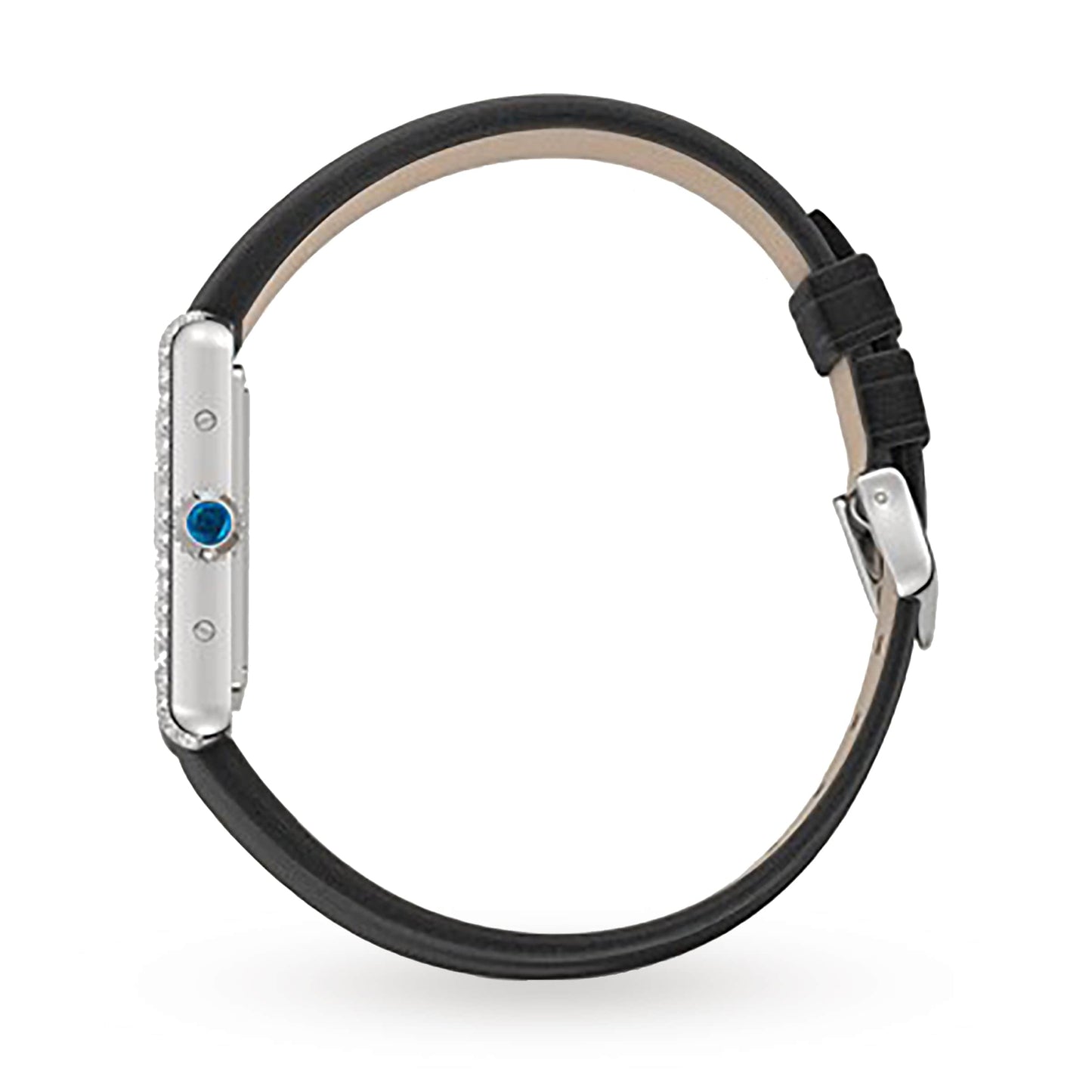 Tank Must de Cartier