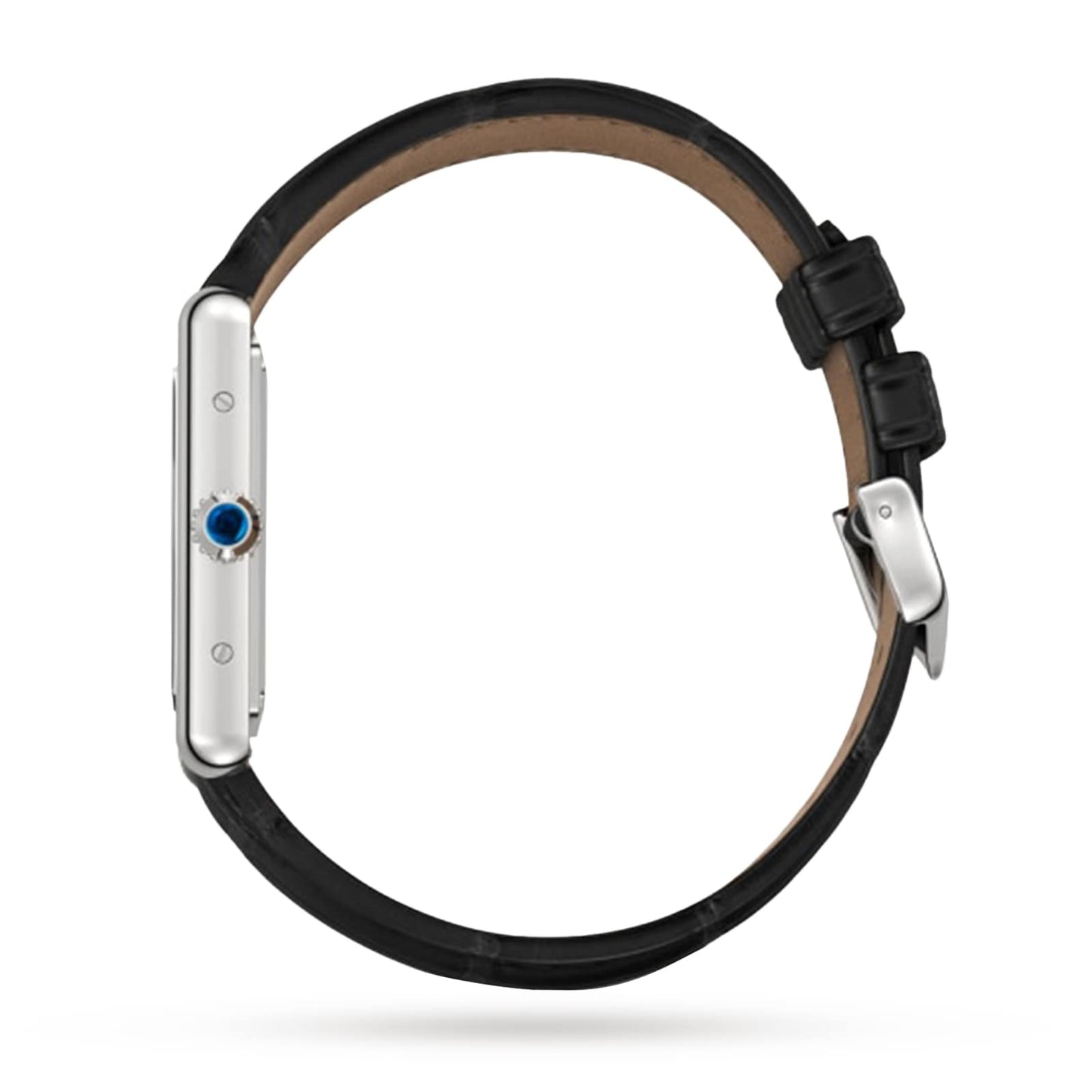 Tank Must de Cartier