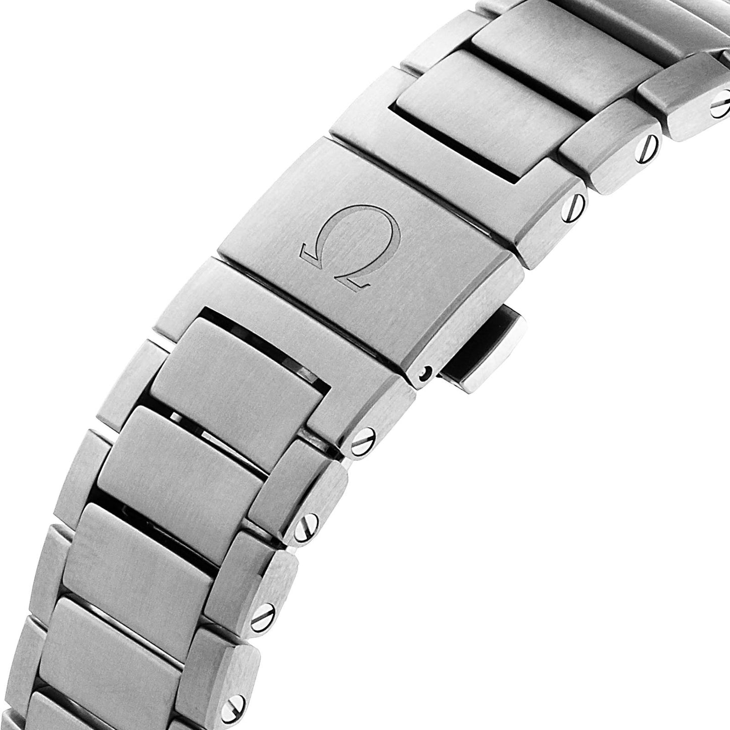 Constellation Globemaster