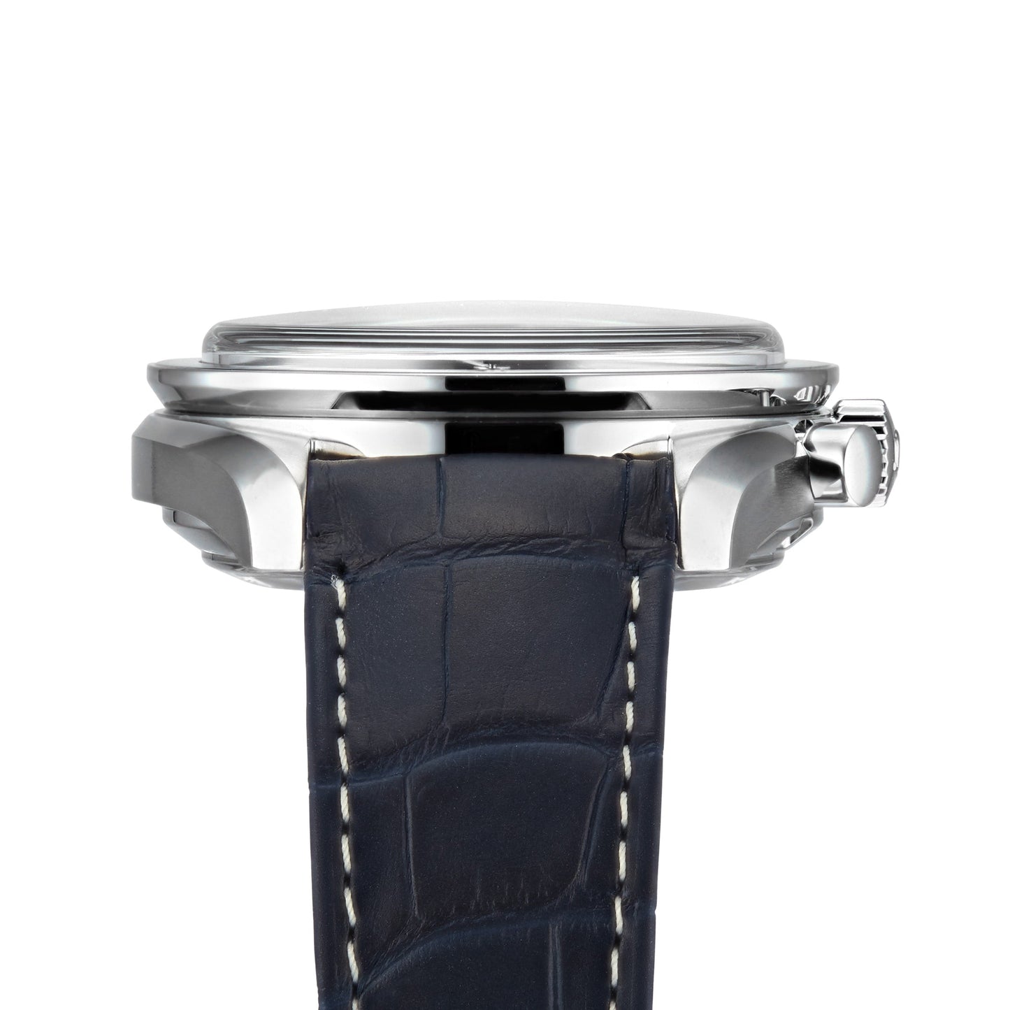 Speedmaster Moonphase