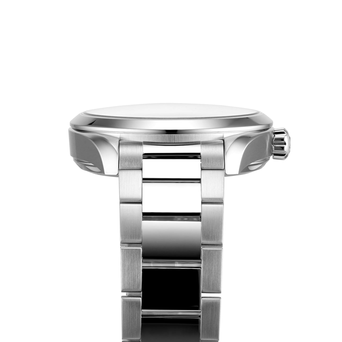 Seamaster Aqua Terra 150M