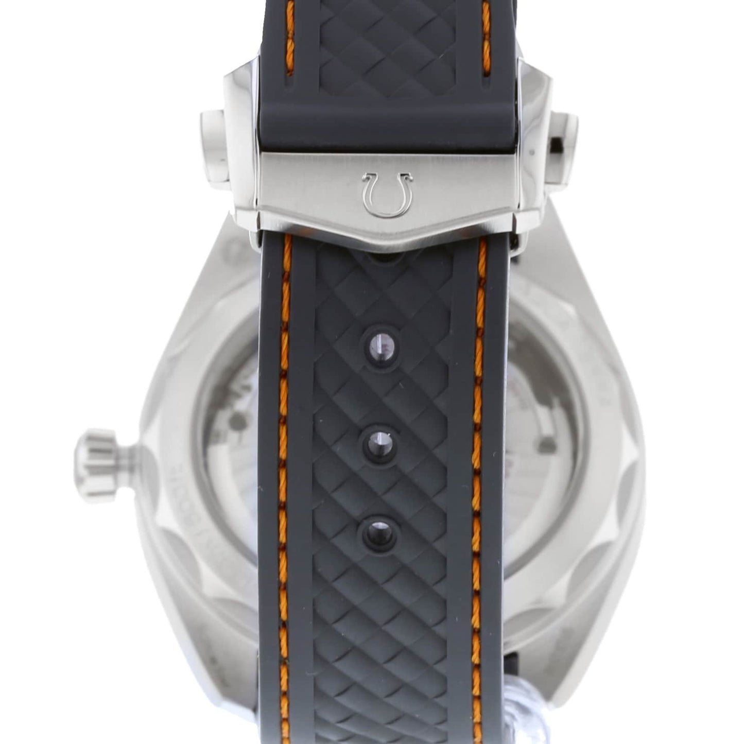 Seamaster Aqua Terra 150M