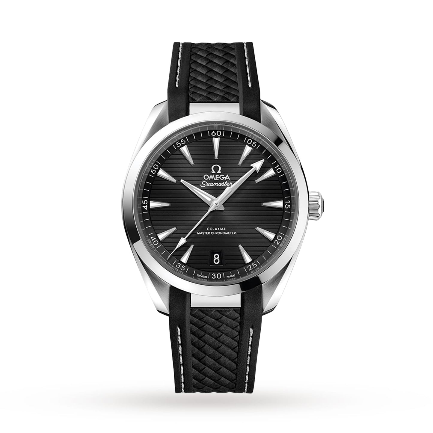 Seamaster Aqua Terra 150M