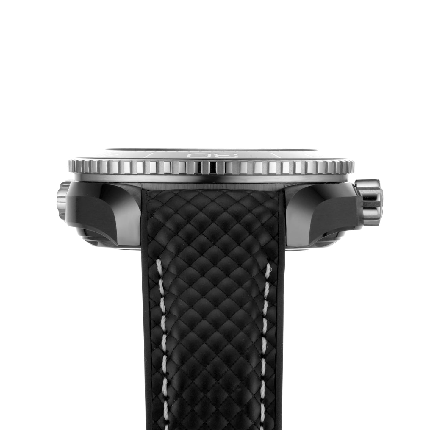 Seamaster Planet Ocean 600M