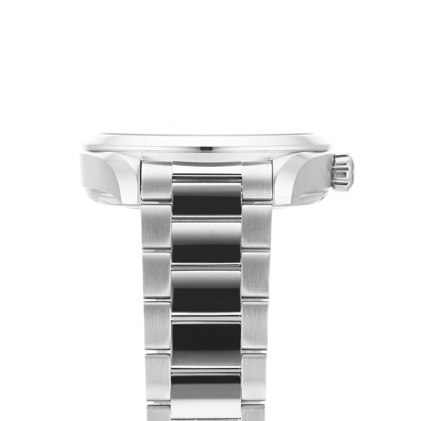 Seamaster Aqua Terra 150M