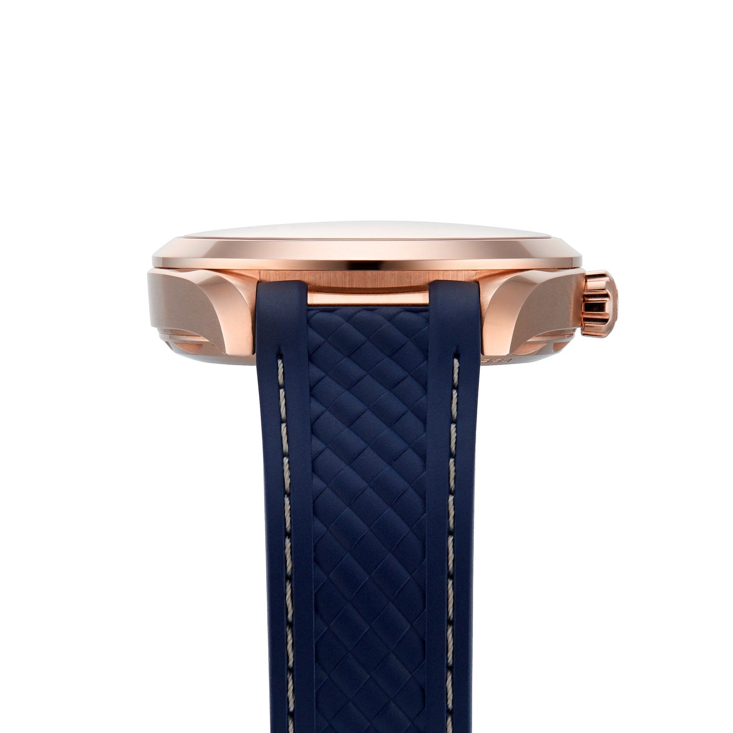 Seamaster Aqua Terra 150M