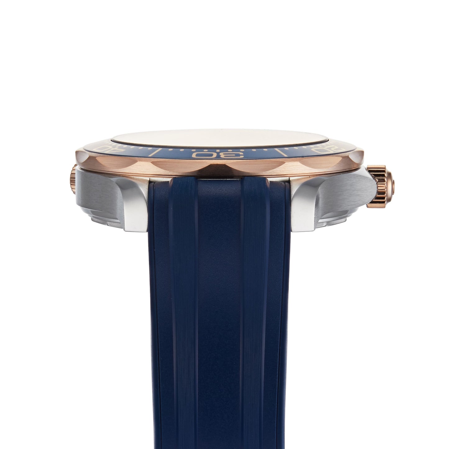 Seamaster Diver 300M