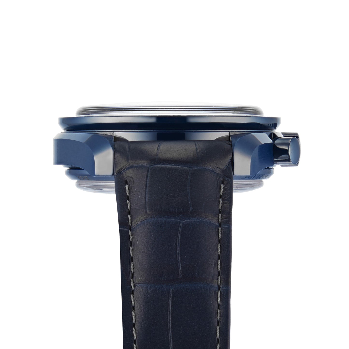 Speedmaster 44 Ceramic