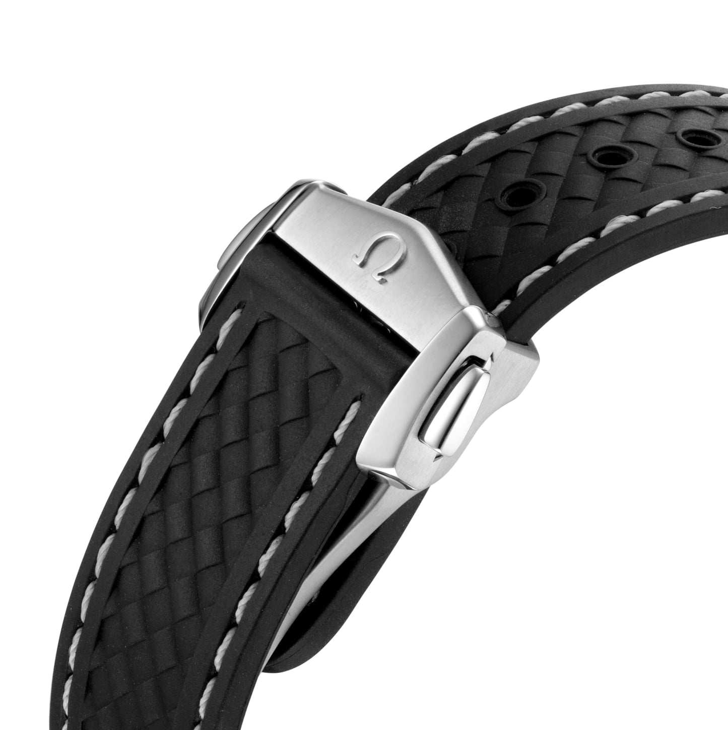 Seamaster Aqua Terra 150M