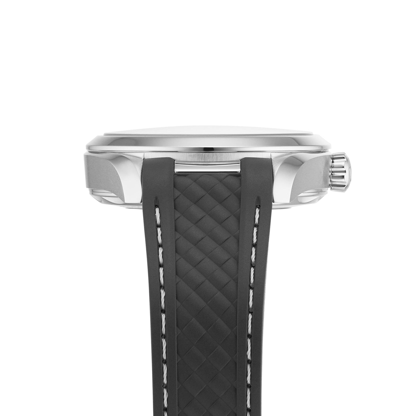 Seamaster Aqua Terra 150M